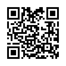 QR Code for 18ofkv5RkW2rGC551qDbyoC8ZpQLj4DMiP