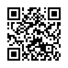 QR Code for 18ofmPTbC6VdY3eVo64rdgXzHszouxDS2V