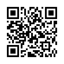 QR Code for 18ofob3Cp5UeGovnjdNHFiYCTn61R8ja3P