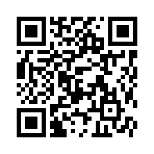 QR Code for 18ofp23bdCPdg9y3ShoPCAHuQiRDioZ3a4