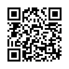 QR Code for 18ofqdAzL7p6nEwtx6NdJJpWzQpJLsrCcs