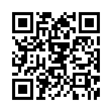 QR Code for 18ofrHeehDe3SL79j9eE8d8M5tXaVEUnXp