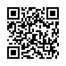QR Code for 18ofrvA4jAXdLna6RabBVXTcWTuTwgfimM