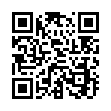 QR Code for 18oftBWD9QF5Tdyr4jRuBJVEa7szEWto3C
