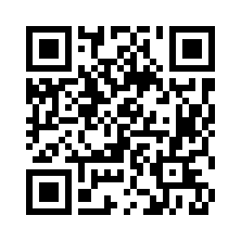 QR Code for 18oftPA3WWg8wMNrrxhgVBK9hdBXQo8dpb
