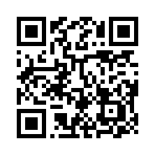 QR Code for 18oftamiD9K3zLQuRLhK8oquMxtuCyT793