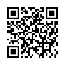 QR Code for 18ofvmdHn4rxtwrL8aYoodqcJbddjcS4Py
