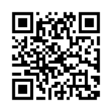 QR Code for 18ofxNVCEJGfFuKXGgoG1nnJyuXBiVwa6t