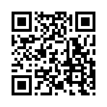 QR Code for 18ofxoukGxhG3qA2nDc3X1eWTtp7MpiCQ8