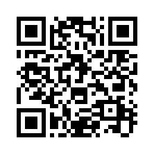 QR Code for 18og3TGp9BXp99CqEXzdyLBKga1FbqS7HT