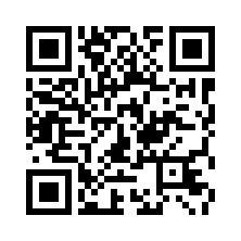 QR Code for 18ogAdA54VUPCtm4dFKcfMfxwbXzZBJxgP