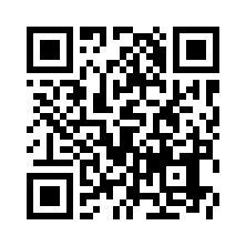 QR Code for 18ogAyG4dzzP97AWcSj1W85xyCiEQhqEmb