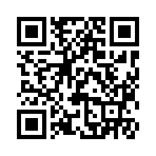 QR Code for 18ogCSDrCgir17BPoFfeuXogFu5QVYYgLE