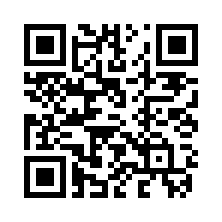 QR Code for 18ogCfDNMNNRsdWrswMsAgU4QZRuFYNcp1