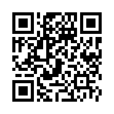 QR Code for 18ogFHqTgP787aEbSmSucnooxb5QeSjbyB