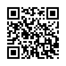 QR Code for 18ogHWDWBC5Scz9ZAHDFUtmQFE6NwkGUM7