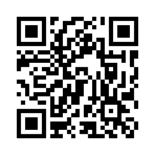 QR Code for 18ogLwUnBcy5a7sjNodfqBAC2JqYVDipmT