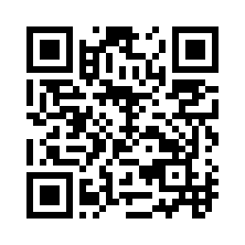 QR Code for 18ogNUA7zs8vyskx89Zb641Xst1JM2H2dE