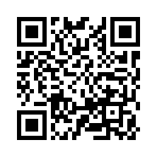 QR Code for 18ogP1AcMtSSKuYQAbxHFEUNPCiWb2Df8V