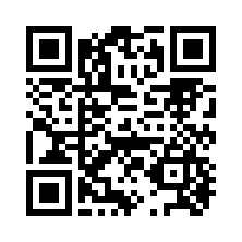 QR Code for 18ogPyznys3wn7xXArdbczgdpFKyWDnYX3