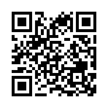 QR Code for 18ogRyuSZJuwHP4Z1NkLX79LBVAtAVeu9J