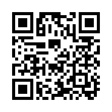 QR Code for 18ogSLJSxxA6F67LY5qBWCvBubdpKmtmsh