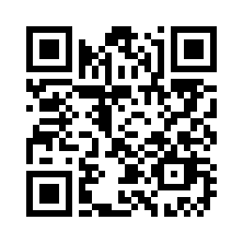 QR Code for 18ogSLwBchZCq8NRQ3xEoVQcHYFvZFmL2n