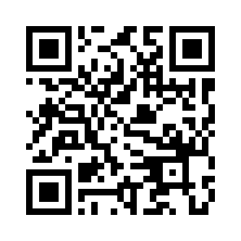 QR Code for 18ogXARXV9JHaJHba5Prz1gGF7TKitVtX