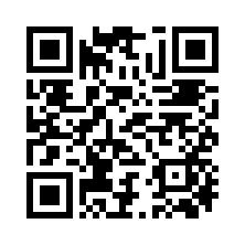 QR Code for 18ogbkynQc7eNhELs2VDgTwAvNatUbA69n