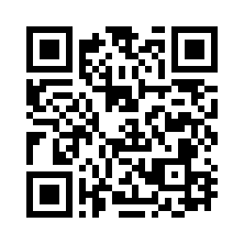 QR Code for 18ogcYCcLEmnGJQCexZ9e6t7oAczSsxcw4