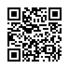 QR Code for 18ogdBEeb8R74LMoHsqFcdnXMrCFqStDn7
