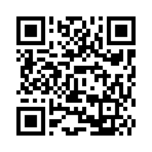 QR Code for 18ogh1tR1GbnNTCkiF3YawFaZ95b5ec9Wu