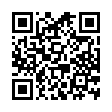 QR Code for 18ogkGg78SxevAvRfyfKghkdFPMBvp3Res