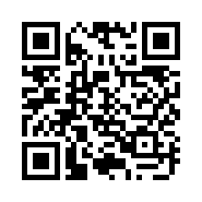 QR Code for 18ogkKa42kC8fxfdPhJEfcZUhvrhKYS1dB