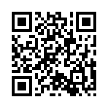 QR Code for 18ognt2xXnX7ZXUNqiR2n78BST2iPinqQe