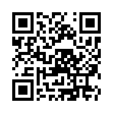 QR Code for 18ogojbUmdyG1bipqeGjBGZSR2KCWtkwtT