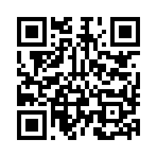 QR Code for 18ogp69sM8xdVwP2QepGvcUPPE1QPoJGyv