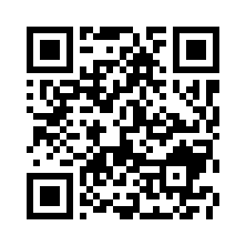 QR Code for 18ogphoehiUh2romWdir4MfwYfhu9LhFdZ