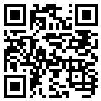 QR Code for 18ogsCf32GfTRmd5RMptfdWZNyhuLv3Sps