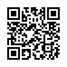 QR Code for 18ogsbRJSBM7DiuGvwTckwp1Y6Nupp9ZsX