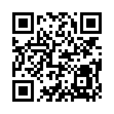 QR Code for 18ogt2mjatkLmWbeVEFmij1taJdWCcRReP