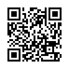 QR Code for 18ogtuJvZY48TMjgE1nSY4QSyeRAZuxLWL