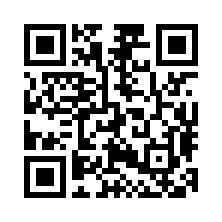 QR Code for 18ogvEsuWpjv1emZCNFkHKB4dRkhvCU5s9