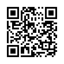 QR Code for 18ogvEt3i8CfhJWGLZ6BDHEeGAfXRd4jKX