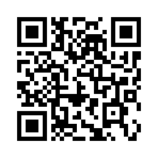 QR Code for 18ogxiWLF3Fm4gfbPMAhas5WAfuyFKdsKo