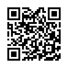 QR Code for 18ogyGkgVuZ74V9sML5STGN751w2MeHmgK