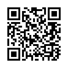 QR Code for 18ogzRrbrVQPpHYoYRNPN5sB8ecGiSFrtf
