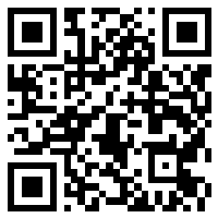QR Code for 18oh3Rn61s7SErw2RJe4CsAsDsFSzDWNmN