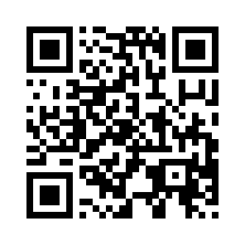 QR Code for 18oh4GmoV2KtMJHs5XNh69T5btPRzsYdWD