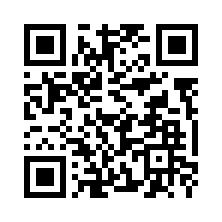 QR Code for 18ohAitzpqU6aNoYVbfTBnmpzGmXaEFBPi